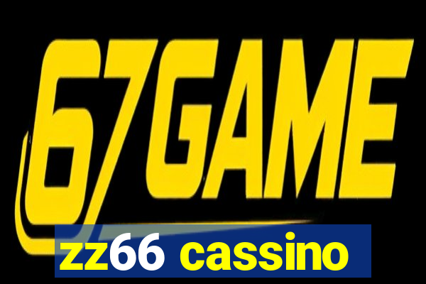 zz66 cassino